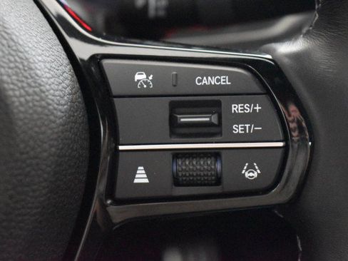 Used 2023 Acura Integra A-Spec w/ Technology Package FWD image 20