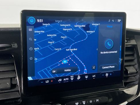 Used 2024 Ford Transit 350 XLT image 27