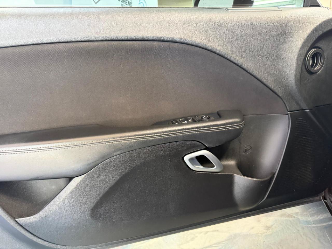 Used 2022 Dodge Challenger R/T RWD image 11
