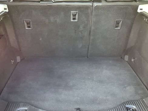 Used 2016 Buick Encore FWD image 11