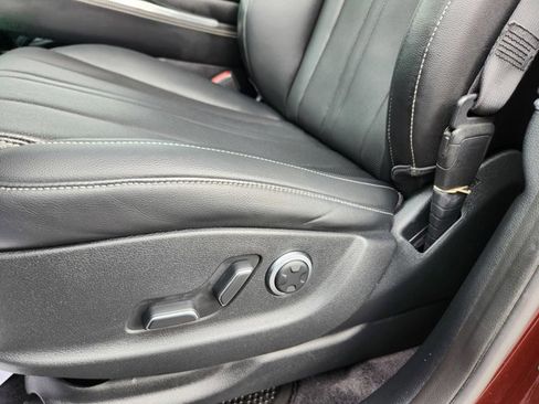 Used 2021 Genesis GV80 3.5T image 29