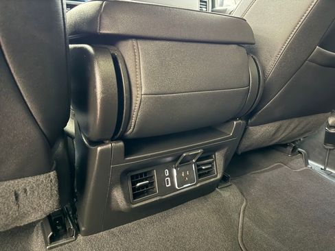 Used 2022 GMC Sierra 1500 SLT w/ X31 Off-Road Package image 20