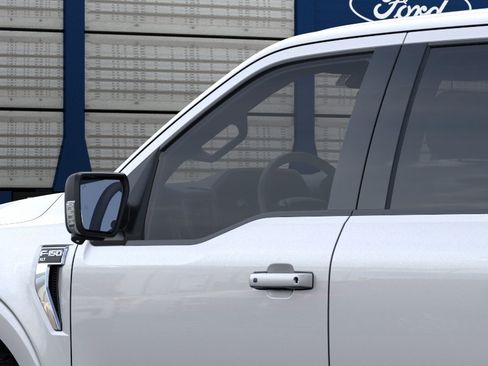 New 2026 Ford F150 XLT AWD/4WD image 20