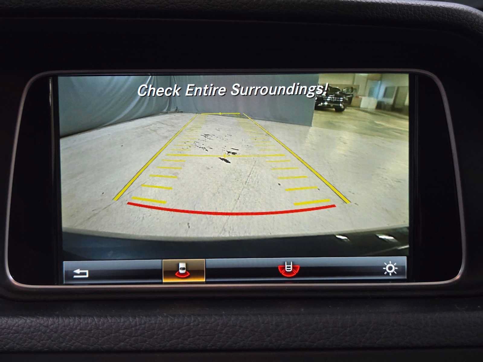 Used 2016 Mercedes-Benz E 400 Coupe image 29