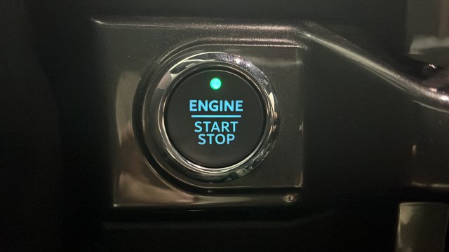 Used 2023 Ford F150 XLT w/ Equipment Group 302A High AWD/4WD image 34
