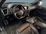 Used 2015 Audi SQ5 Premium Plus w/ Technology Package image 4