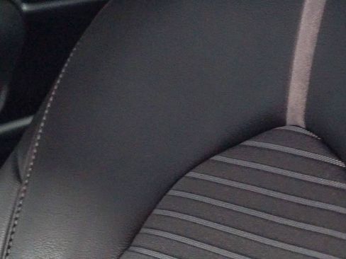 Certified 2023 Toyota Camry SE image 25