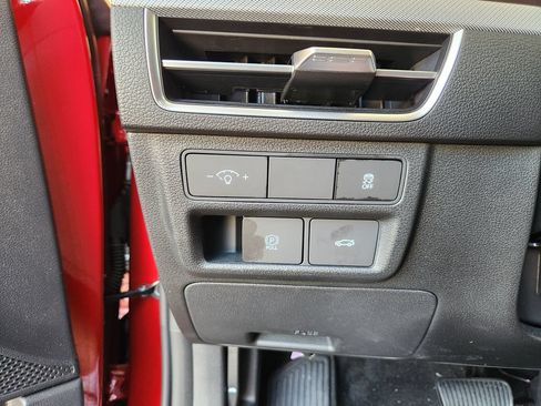 Used 2026 Hyundai Sonata SEL FWD image 22