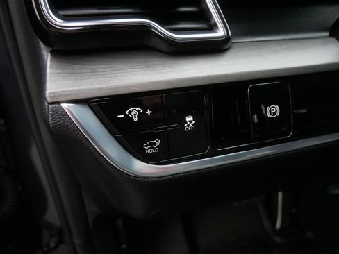 Used 2023 Kia Sportage X-Pro Prestige image 23