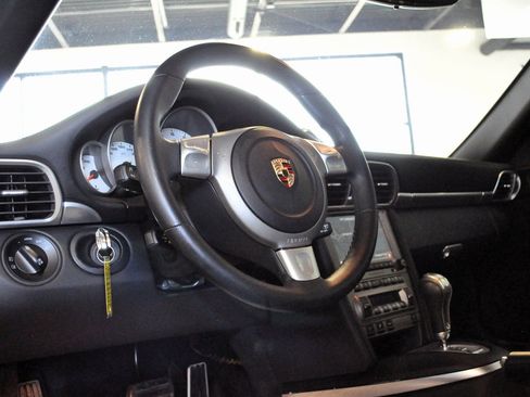Used 2006 Porsche 911 Carrera S image 28
