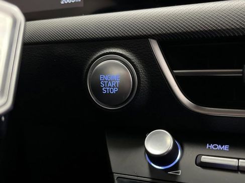 Used 2024 Hyundai Sonata SEL w/ Convenience Package image 23