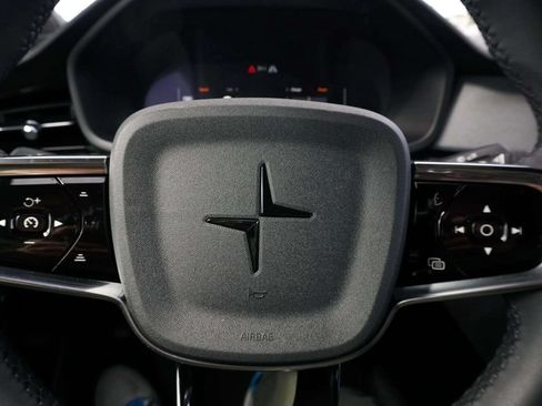 Used 2024 Polestar Polestar 2 AWD/4WD image 33