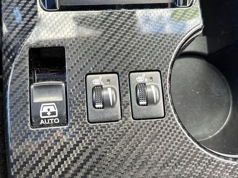 Used 2022 Toyota 4Runner TRD Pro image 20