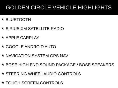 Used 2020 Nissan Maxima Platinum w/ Sport Mat Group FWD image 2