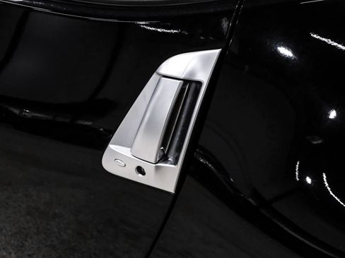 Used 2012 Nissan 370Z Touring w/ Sport Pkg RWD image 41