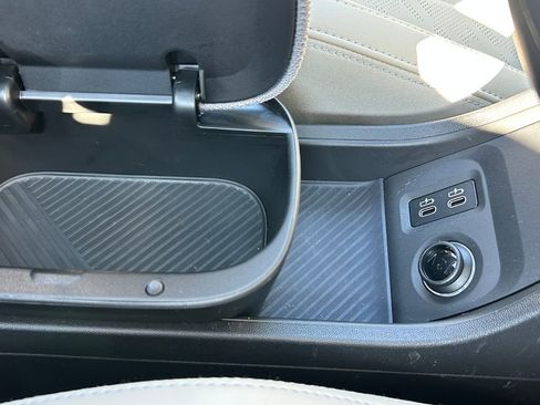 Used 2025 MINI Cooper S image 28