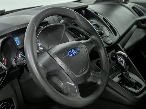 Used 2018 Ford Transit Connect XL FWD image 18