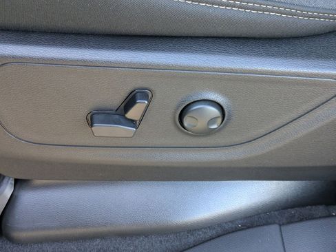 New 2026 RAM 1500 Big Horn image 13