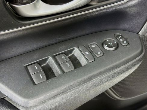 Used 2018 Honda CR-V EX-L image 19