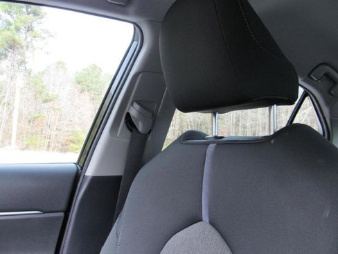 Used 2023 Toyota Camry LE image 68