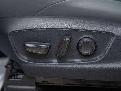 New 2026 Toyota Tacoma 4x4 Double Cab Hybrid image 46