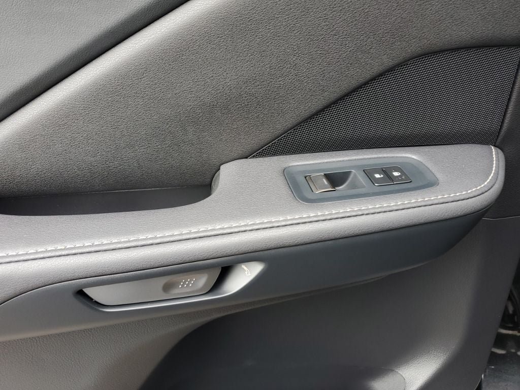 Used 2025 Lexus TX 350 FWD w/ Technology Package image 36