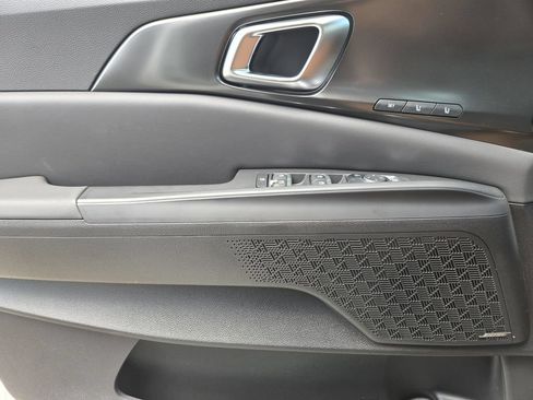 New 2026 Kia Carnival SX Prestige FWD image 15