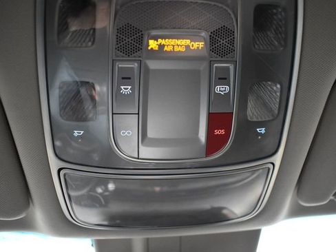 Used 2023 Genesis G80 2.5T image 30