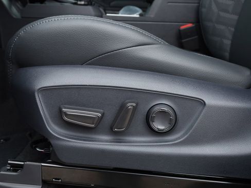 New 2026 Toyota Tacoma TRD Sport image 26