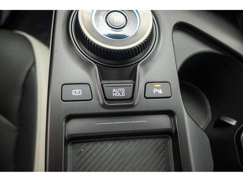 New 2025 Kia EV6 GT-Line image 25