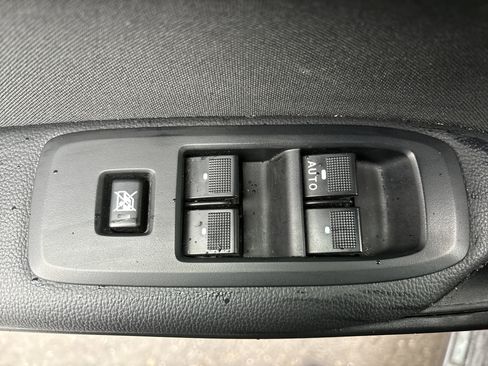 Used 2021 Ford Ranger XLT w/ Equipment Group 302A High image 16