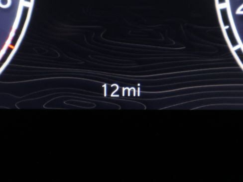 New 2025 Jeep Grand Cherokee L Laredo image 19