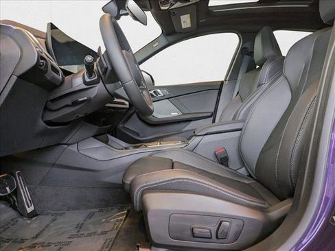 Used 2025 BMW 228i xDrive image 4