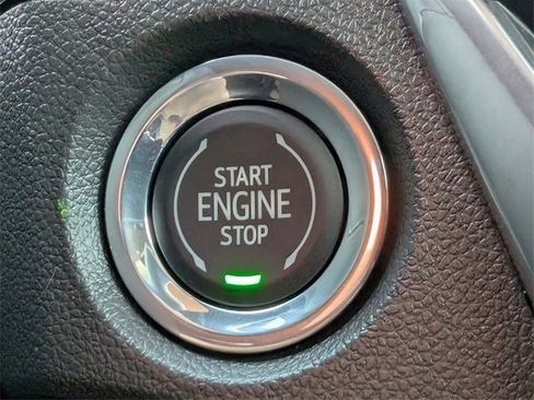 New 2026 Buick Encore GX Preferred w/ Comfort Package image 15