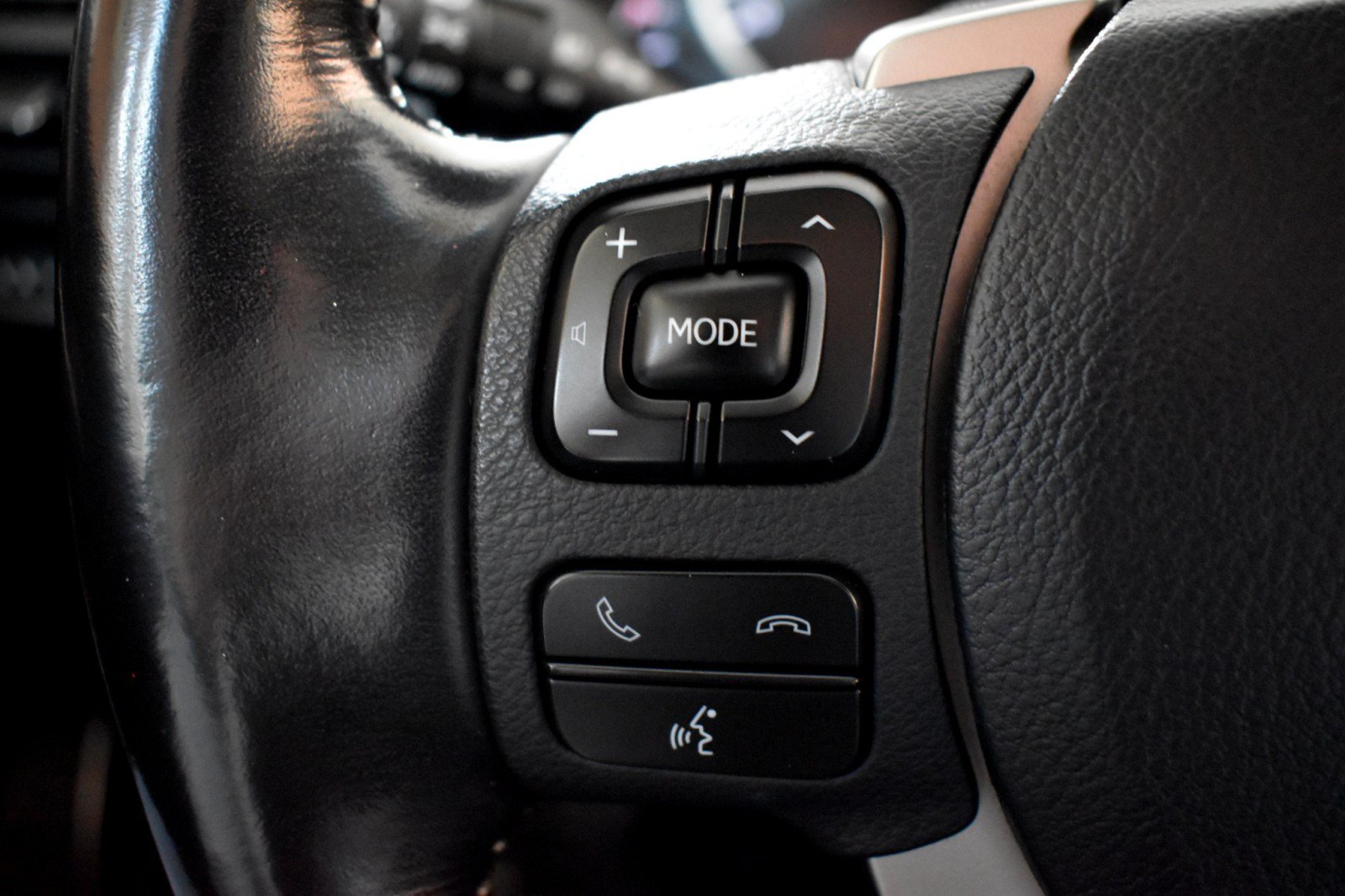 Used 2017 Lexus NX 200t AWD w/ Premium Package image 13