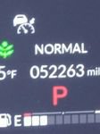 Used 2025 Honda Odyssey EX-L image 4