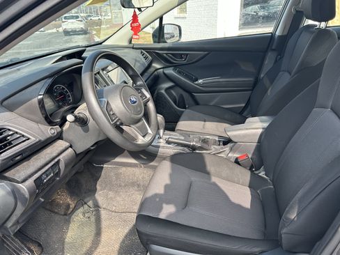 Used 2019 Subaru Impreza 2.0i image 19