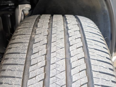 Used 2024 Dodge Durango GT image 37