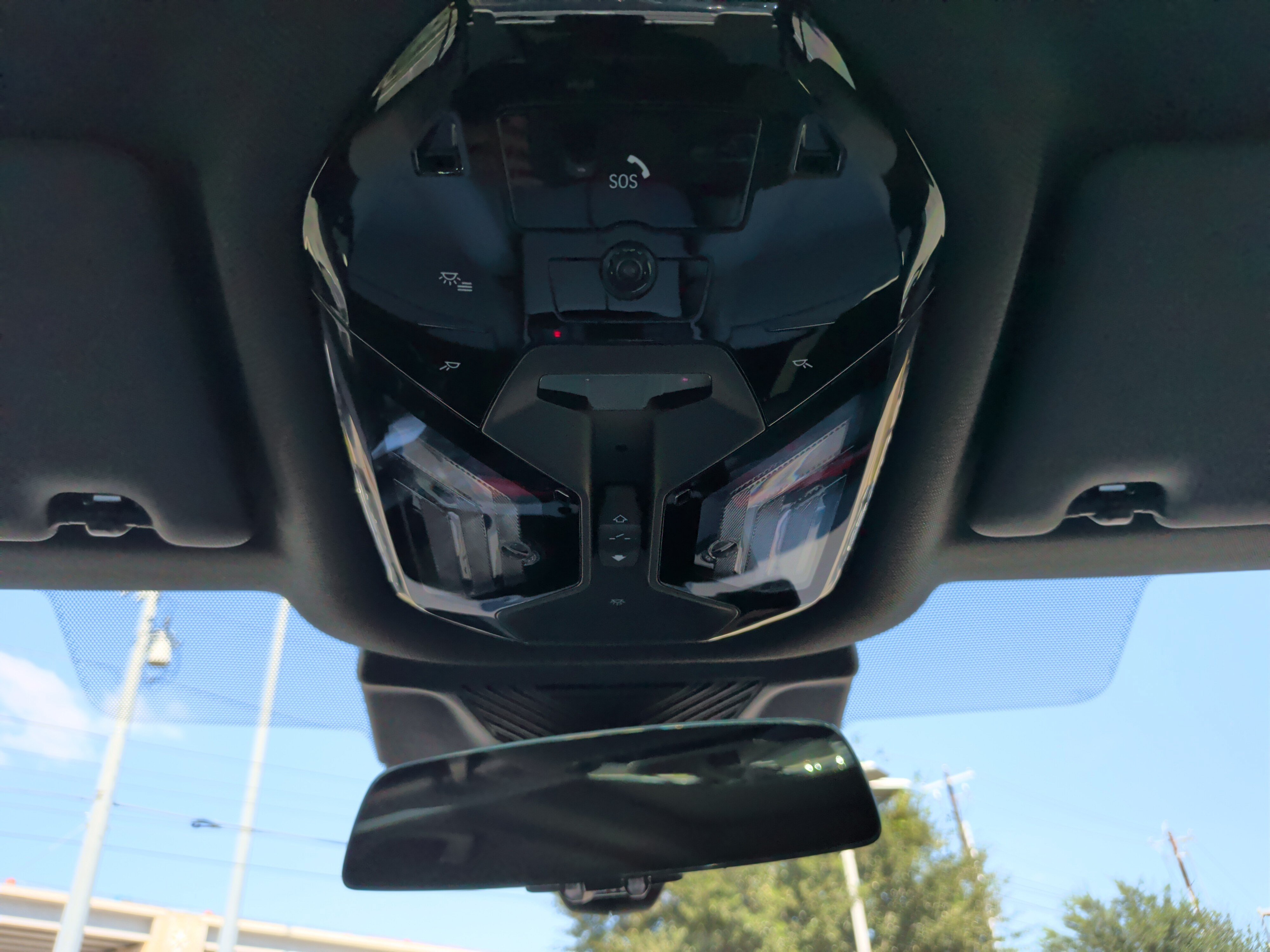 Certified 2024 BMW i5 eDrive40i w/ Premium Package RWD image 33