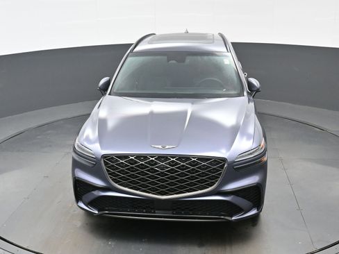 New 2026 Genesis GV70 2.5T Sport Prestige image 20