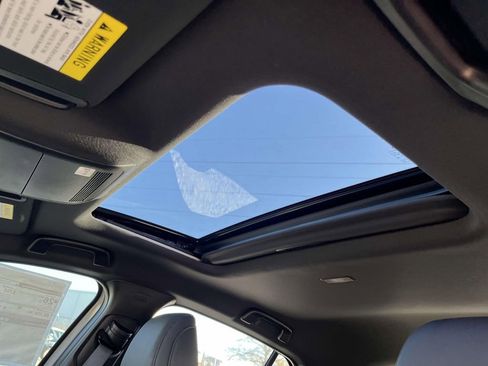 New 2024 MAZDA MAZDA3 Hatchback w/ Appearance Package image 23