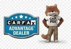 Used 2020 Toyota RAV4 XLE AWD/4WD image 23
