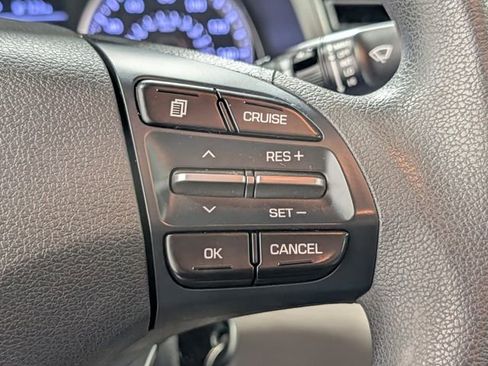 Used 2019 Hyundai Elantra SEL image 17