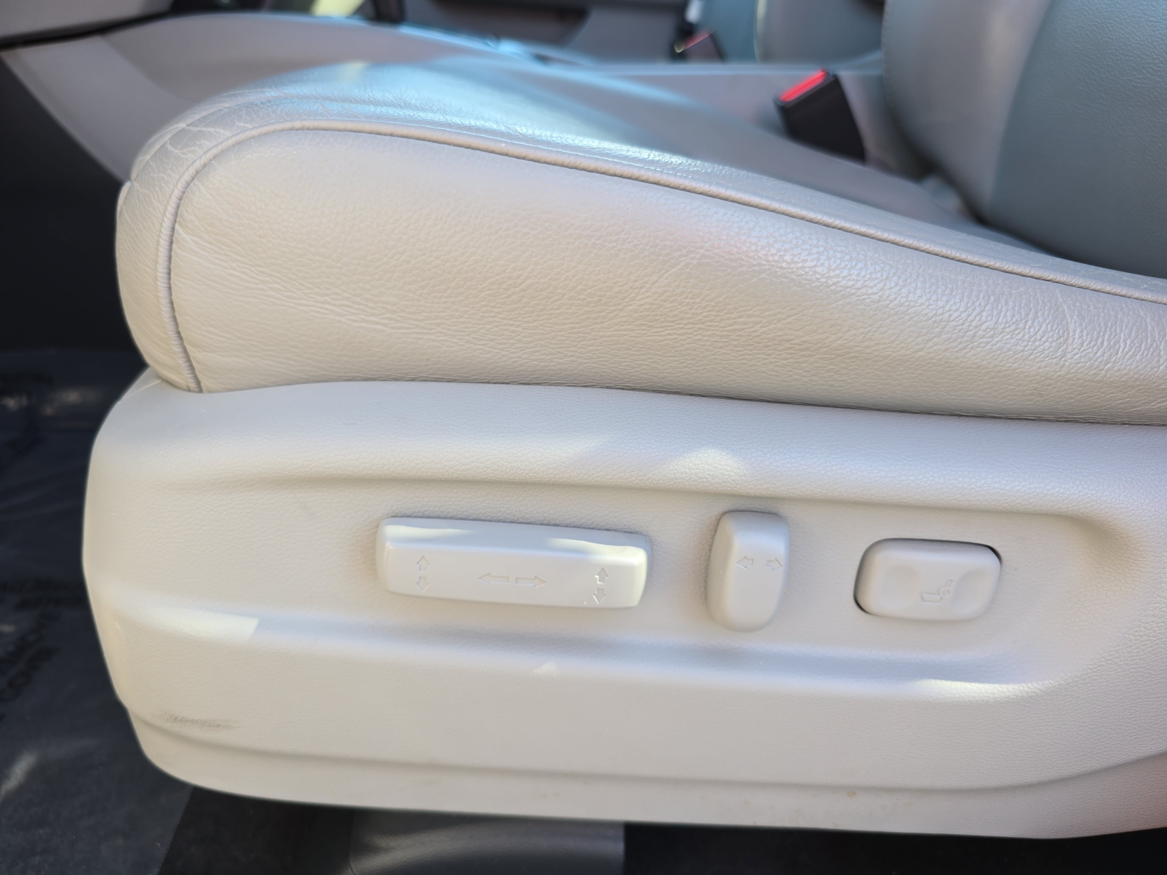 Used 2016 Honda Pilot EX-L image 30
