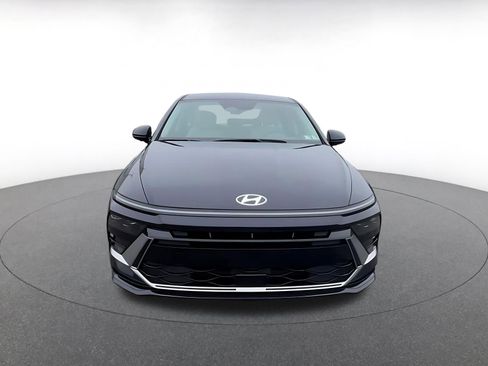 Used 2025 Hyundai Sonata SEL image 5