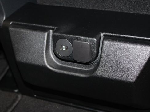 New 2025 Ford F250 XL w/ STX Appearance Package image 35