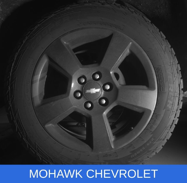 Used 2019 Chevrolet Silverado 1500 LT w/ All Star Edition AWD/4WD image 23