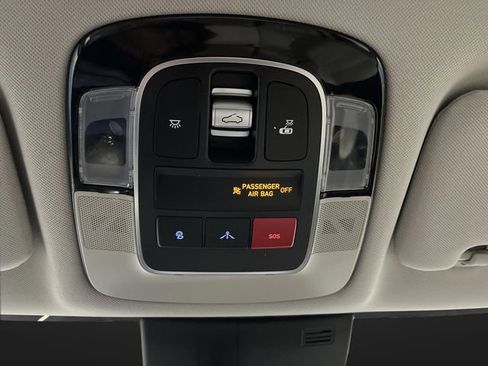 Used 2023 Hyundai Sonata SEL w/ Convenience Package image 26