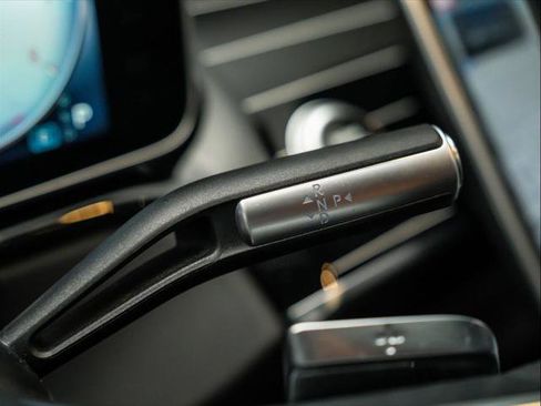 Used 2023 Mercedes-Benz Maybach S 680 4MATIC image 25