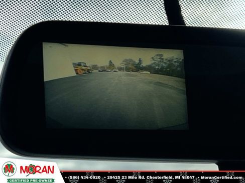 Used 2017 Chevrolet Express 3500 LT w/ LT Preferred Equipment Group image 27